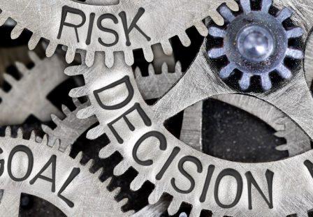 Leading Middle East Bank Empowers Relationship Managers with Informed Decisions