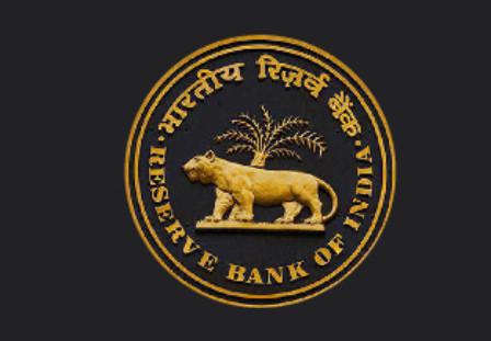 Intellect’s Simplified Solution for RBI