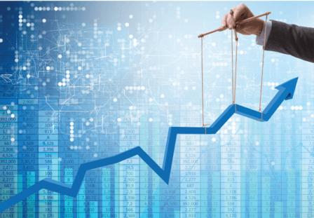 Contextual Payments Decisioning