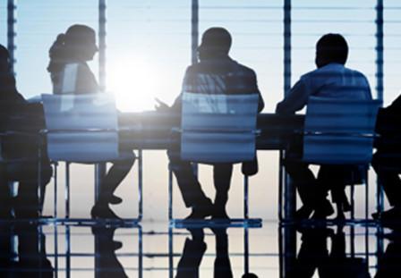 BCR WORLD SUPPLY CHAIN FINANCE REPORT 2018: Anand Pande featured as industry expert