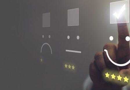 Second Largest Private Bank in India Delivers Improved Customer Experience Combined with Higher Productivity