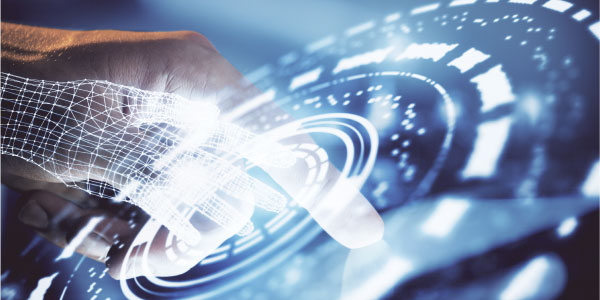 The ASSOCHAM 13th Global Insurance E-Summit & Awards