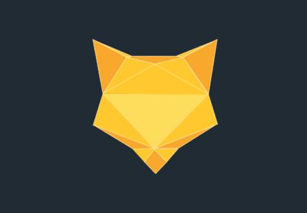 When You Cannot Trust Big Data, You Triangulate It