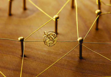 Are banks forgetting something?