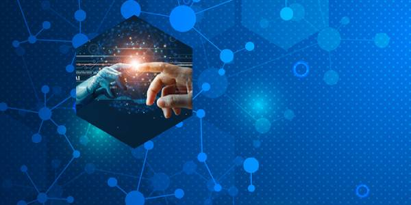 Intellect Technology Day II