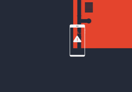 The Safety Compass CEO on How AR Will Make a Real Difference to Workplace Safety