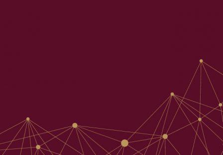 Sonali Bank upgrades their services with Intellect Core Banking