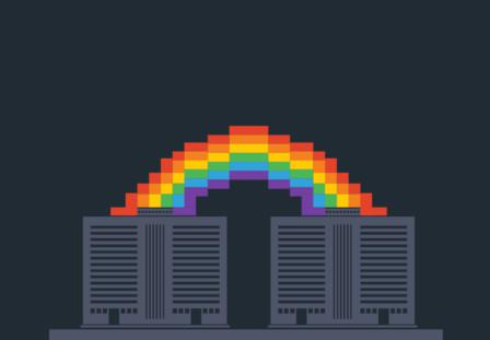 Why the real unicorn of InsurTech will emerge from commercial, not personal