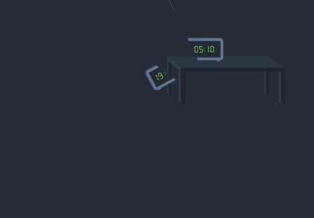 Underwriters, now is the time to start that vinyl collection.