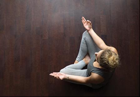 Asthma, an approach to medicine, and Digital transformation