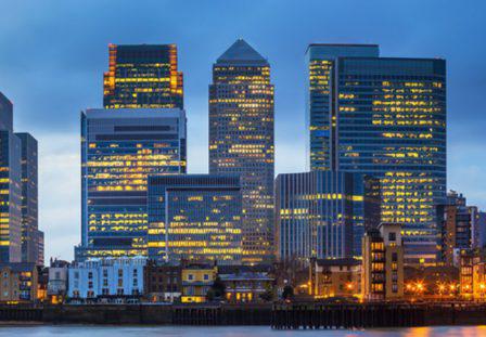 Transaction Banking : Digital Take-over or Digital Make-over