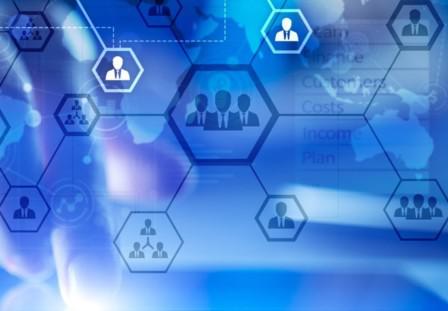 Digital Transformation empowering the Indian Mutual Fund Industry