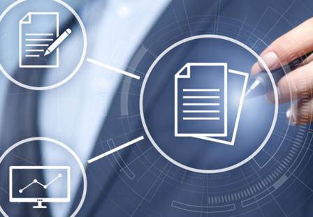 Empowering Business Productivity