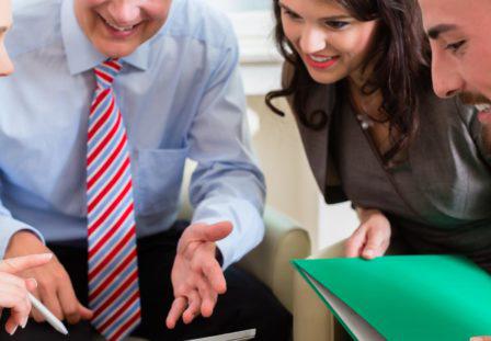 How Murat Ozcan Got His Groove Back