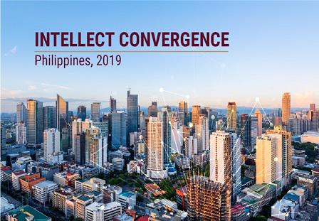 Banking on Reimagination – Intellect Convergence, Philippines