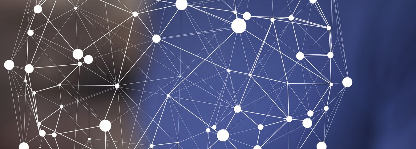 How iTurmeric Fincloud helps banks progressively modernize – seamlessly, efficiently and economically