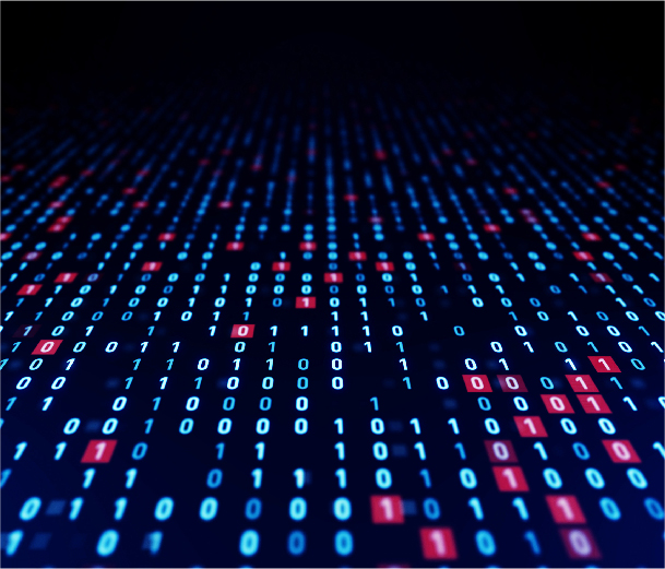 Magic Aadhaar: Hyper-Digitise End-to-End Aadhaar Processing