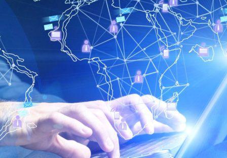 Regulatory Compliance being need of the day, a large bank in Saudi Arabia, goes live with Intellect Basel III