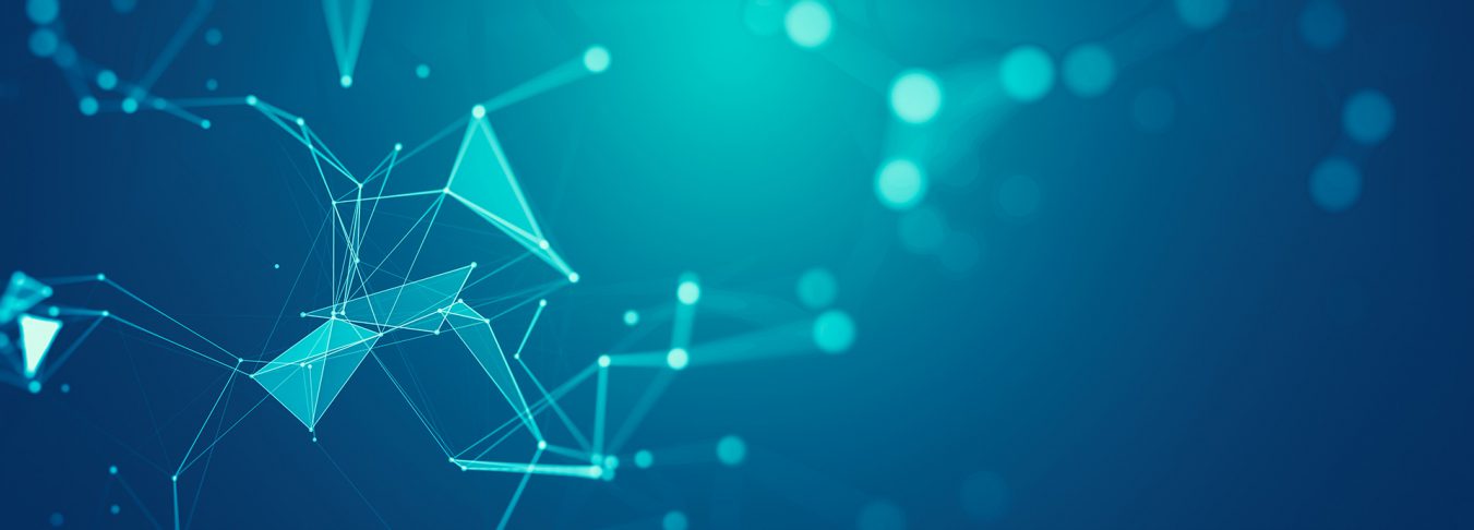 Smooth transition from IBOR to faster adoption of RFRs – Find out how! – Africa