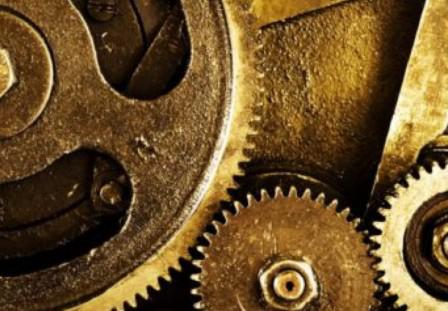 Sibos Diaries 2017: 8 minutes