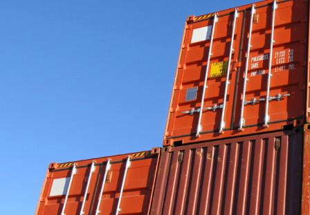 Supply Chain Finance – The Past, Present and the Promising Future ?