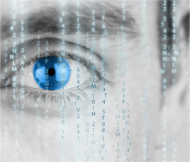 Swift and Accurate Aadhaar Processing, with Magic Aadhaar