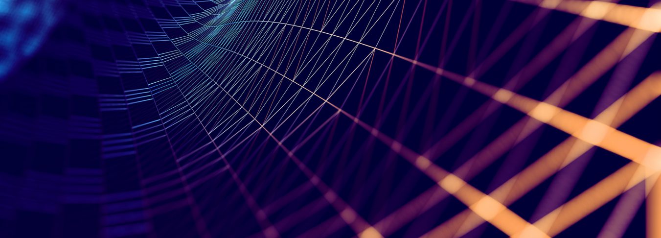 Limit Your Credit Exposure, Not Your Business