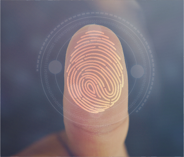 Winning Combination and Strategic Partnership – Fuelling the growth of brokerage community in Sri Lanka