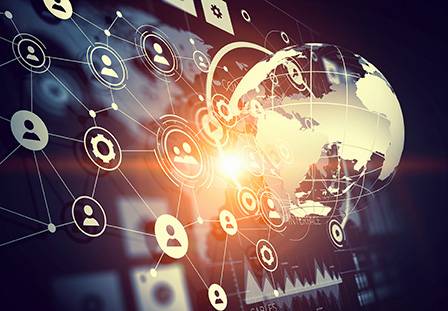 eMACH.ai DEP for Bank-Wide Digital Transformation