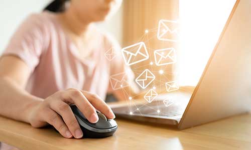 Intellect Quantum Central Banking Solution chosen as the Digital Transformation partner for Bank of Mauritius, a leading Central Bank in Africa