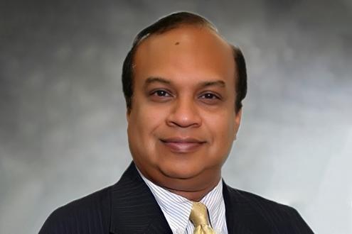 FinTech Innovations for Wealth Management of the Future