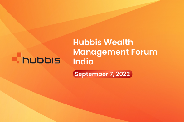 Hubbis India