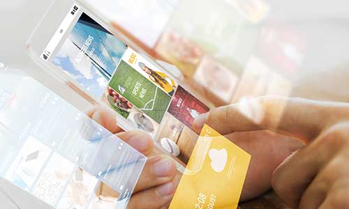 Intellect Design Arena and Yes Bank win award for ‘Best Fintech Partner in Asia’