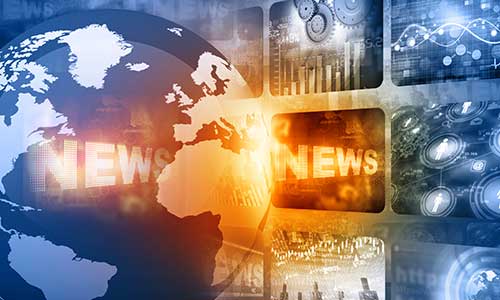 Intellect Design Arena gains after Burgan Bank deploys iGTB banking platform