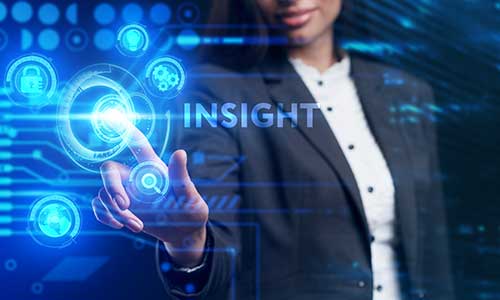 Novarica features Intellect SEEC’s Magic Submission – a hyper-automation AI data extraction platform among prominent providers of Intelligent Text Ingestion (ITI) tools