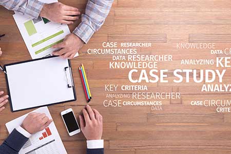 Samba Financial Group selects iGTB’s Digital Transaction Banking solution