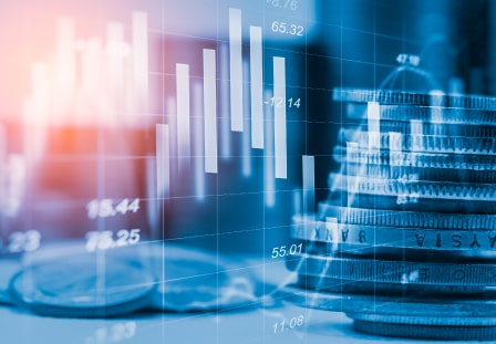 Loan Management System