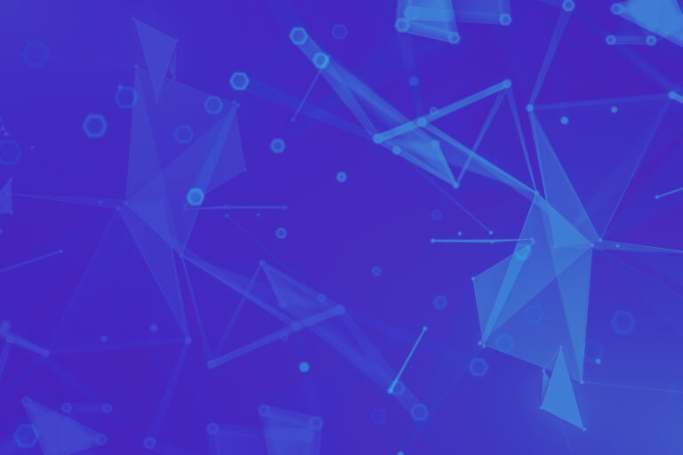 Digitalizing treasury with Capital Cube