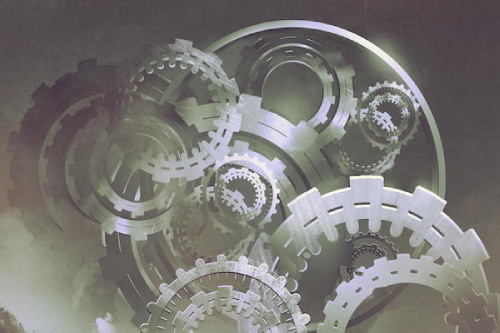 iGTB’s Uppili Srinivasan on ‘Platformification’ in Commercial Banking