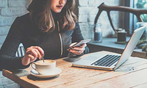 More Philippine banks using fintech solutions