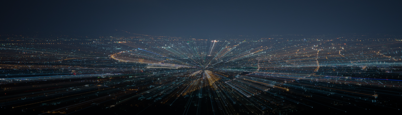 The Consumerisation of Commercial Banking: Beyond a Fad and Here to Stay!