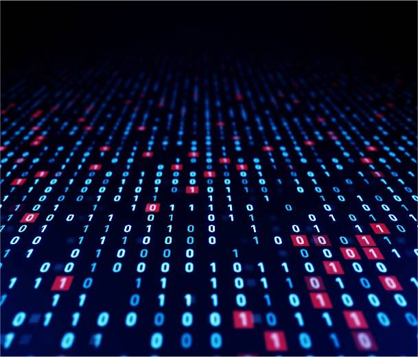 Experience the power of AI/ML in optimising your Accounts Payable  Processing workflow with Magic Invoice