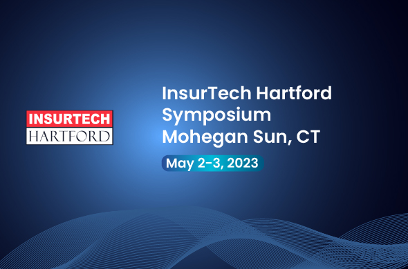 InsurTech Hartford Symposium 2023