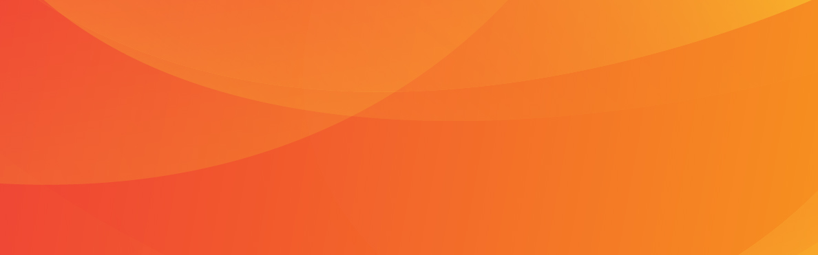 Q2 FY23-24 Earnings Announcement