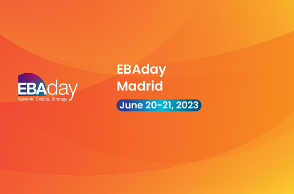 EBAday 2023