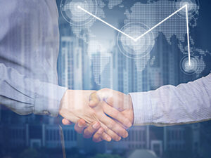 Integrated Debt Management