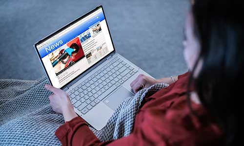 Vancity, Canada’s Largest Community Credit Union, selects Intellect for eMACH.ai Composed Digital Transformation