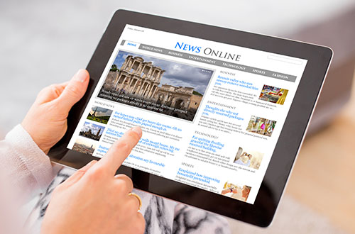 Revolutionising Enterprise Intelligence: IntellectAI’s First-of-its-Kind AI Bootcamp Unveils eMACH.ai Composed Purple Fabric in London