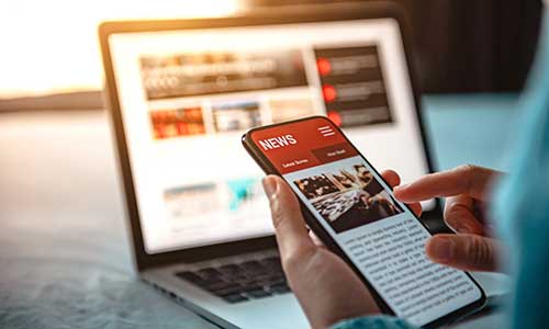 One of the top 5 banks in Vietnam renews partnership with Intellect Global Consumer Banking (iGCB) to drive banking transformation