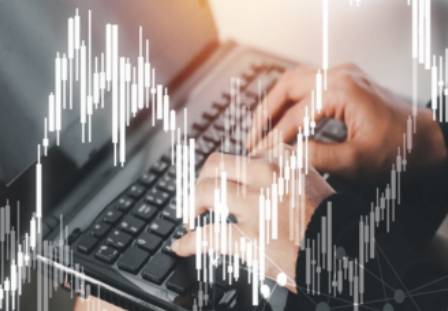  Internal and External Systems